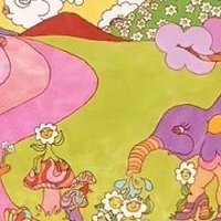 akemi (@mycontrolarry) 's Twitter Profile