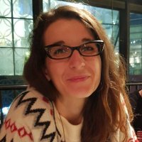 Dollyane Muret (@dollyanemuret) 's Twitter Profile