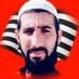 Basheershah basheer (@basheershahbas2) Twitter profile photo Basheershah basheer (@basheershahbas2) Twitter profile photo