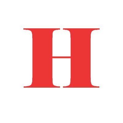 helloPCMC's profile picture. Latest CIty News, Breaking News, Today Headlines and Live News Online - HelloPCMC provides the latest news from Pimpri-Chinchwad and around the world.