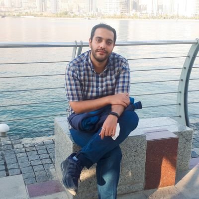 ز کدام رَه رسیدی؟
ز کدام دَر گذشتی؟
که ندیده،دیده،ناگَه
به درون دل فِتادی؟
هوشنگ ابتهاج