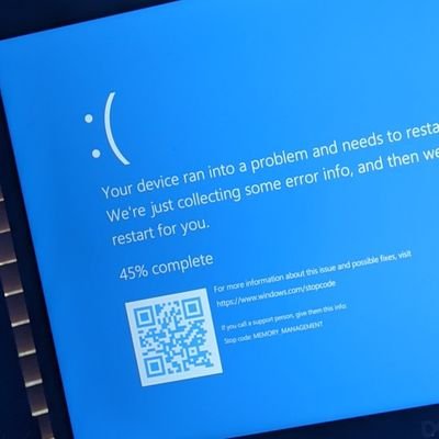 burhanudinr's profile picture. Cogito ergo sum