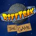 RiffTrax 🌽 (@RiffTrax) Twitter profile photo