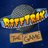 RiffTrax