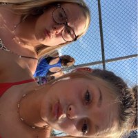 alexis mayer (@alexi_mayer) 's Twitter Profile