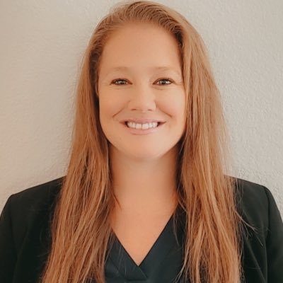 Madisyn80920223's profile picture. My true passion is to facilitate connections and guidance individuals toward their ideal career paths.