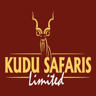 kudusafaris, Your reliable safari partner 
CONTACT US: 0796126714/0703203738/ 
Email:info@kuduhills.com or kuduhills@gmail.com
INSTAGRAM :@kudusafaris