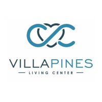 Villa Pines Living Center(@VillaPines) 's Twitter Profile Photo