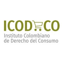 ICODECO (@icodeco_) 's Twitter Profile