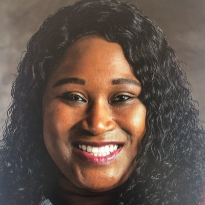 @DCSCareerCoach