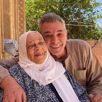 محمود حميدة - Mahmoud Hemida (@mahmodhemida) 's Twitter Profile