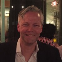 Prof Jochen Prehn (@profjochen) 's Twitter Profile