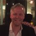 Prof Jochen Prehn (@profjochen) Twitter profile photo Prof Jochen Prehn (@profjochen) Twitter profile photo