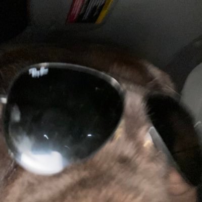 Aspectfn___'s profile picture. Just another alt make sure to follow @Reverse_Aspect,@voidGGS___ and @Reverseclanreal