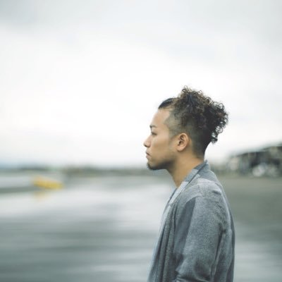 NY based human being. love capture the moment.
