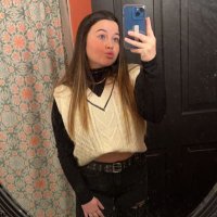 Kylee Hickey (@kylee_hickey) 's Twitter Profile