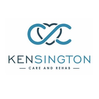 Kensington Care & Rehab Center