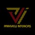 Park View Interior (@pvinterior) Twitter profile photo Park View Interior (@pvinterior) Twitter profile photo