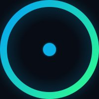 Laser.Desk (@laser_desk) 's Twitter Profile Photo Laser.Desk (@laser_desk) 's Twitter Profile Photo