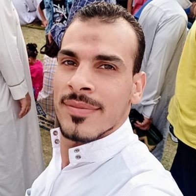 abdallah8745's profile picture. .