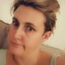 Helen Outhwaite (@outhwaite_h) Twitter profile photo Helen Outhwaite (@outhwaite_h) Twitter profile photo