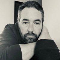 David Richardson (@davidri25991107) 's Twitter Profile