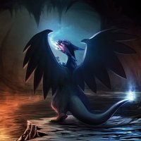Dragonsdentv(@Dragonsden95) 's Twitter Profile Photo