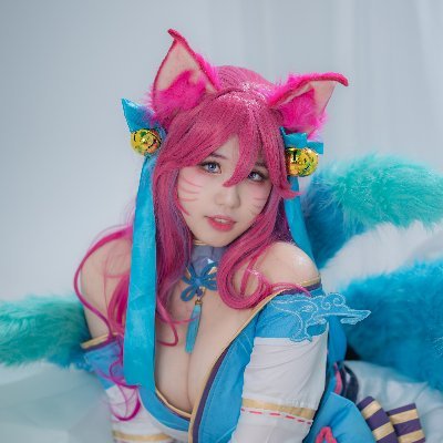 슈하さんのプロフィール画像