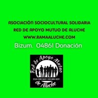 Red de Apoyo Mutuo Aluche.(@RAMA_Aluche) 's Twitter Profile Photo