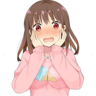 最近いい事もなくて、
裏垢作ってみた♡
毎日おなしてる♡みたいでしょ？
気になったらdmね♡
動画かってください♡