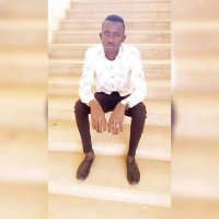 Mohammed♡ (@mohammed61024) 's Twitter Profile
