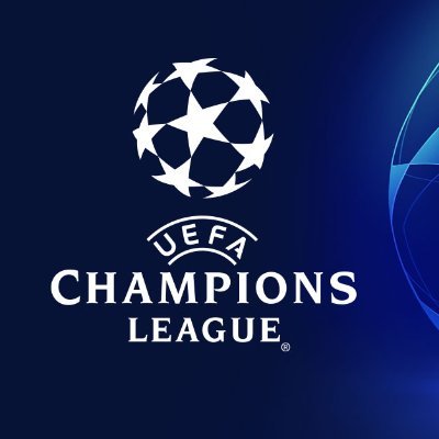 The UEFA Champions League is an annual club football competition organised by the Union of European Football Associations and contested by top-division European