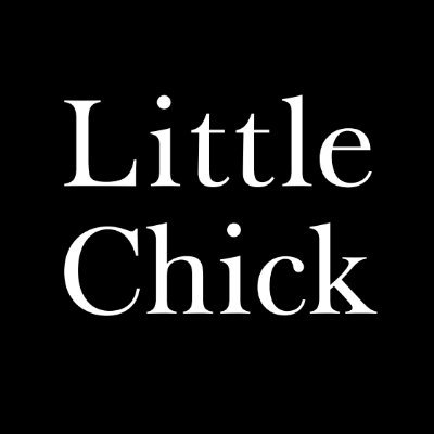 LittleChickProd Profile Picture