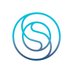 SBMAgingSIG (@sbmagingsig) Twitter profile photo SBMAgingSIG (@sbmagingsig) Twitter profile photo