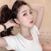 zhagruiyao (@alyssa01437449) Twitter profile photo zhagruiyao (@alyssa01437449) Twitter profile photo