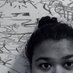 Ruchira (@bowernasir) Twitter profile photo Ruchira (@bowernasir) Twitter profile photo