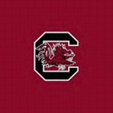 Bill Darnell - @bdarnelljr - Twitter