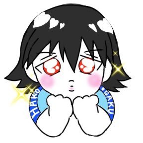 足袋さんのプロフィール画像