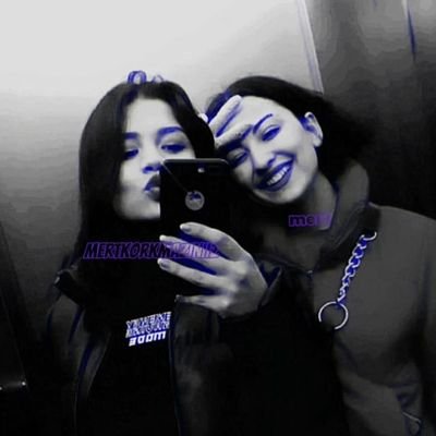 bitmismert's profile picture. kanka