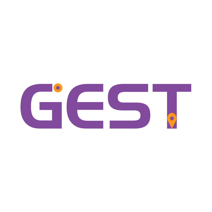 GEST is innovative advertising meets free transportation. Contact us directly through our website for details!