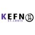 KEFN_StLouis (@kefn_stlouis) Twitter profile photo KEFN_StLouis (@kefn_stlouis) Twitter profile photo