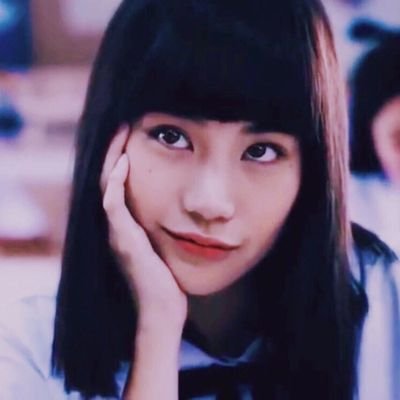 Met_ela's profile picture. la nostalgia es mi pasión.