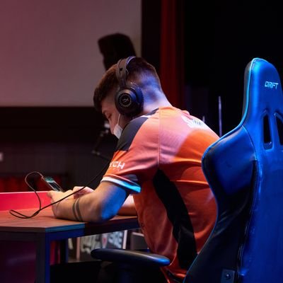 Samelito10 Profile
