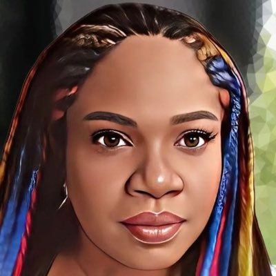 yolaperea's profile picture. Líder Defensora de DDHH e Mesa Nacional Efectiva de Víctimas.
Mujer cafam 2023 ch
 Soñadora, Tejedora y Entretejedora de #REJUNTANCIA! Ex Candidata al Senado NL