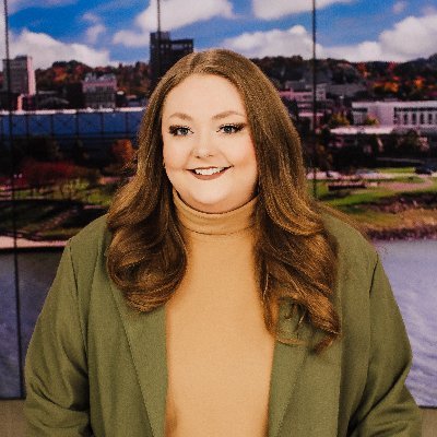 Chelsea Armstrong