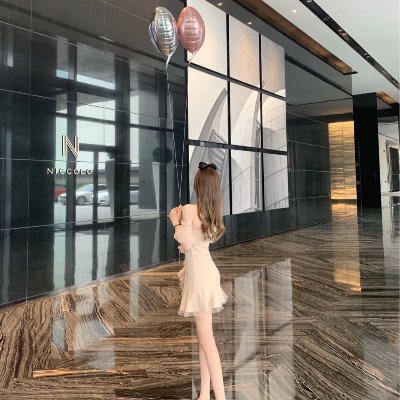 Former Tron Foundation employee.Good evening (this is a time when I'm feeling down and it's a good time to try and get my heart)/ETH Holders/#ETH #XRP #Binance