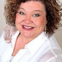 Tanya Hendricks (@southerncharmev) 's Twitter Profile