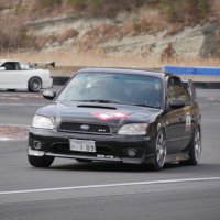 oka129(あいおい) (@oka129_b4_be5) 's Twitter Profile