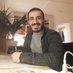 barış (@seyitvanbaris) Twitter profile photo barış (@seyitvanbaris) Twitter profile photo