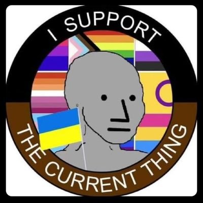 TurnipButcher's profile picture. British Army Vet. 

Traditionalist/ 'Right wing Libertarian' 

You do you, I'll do me.